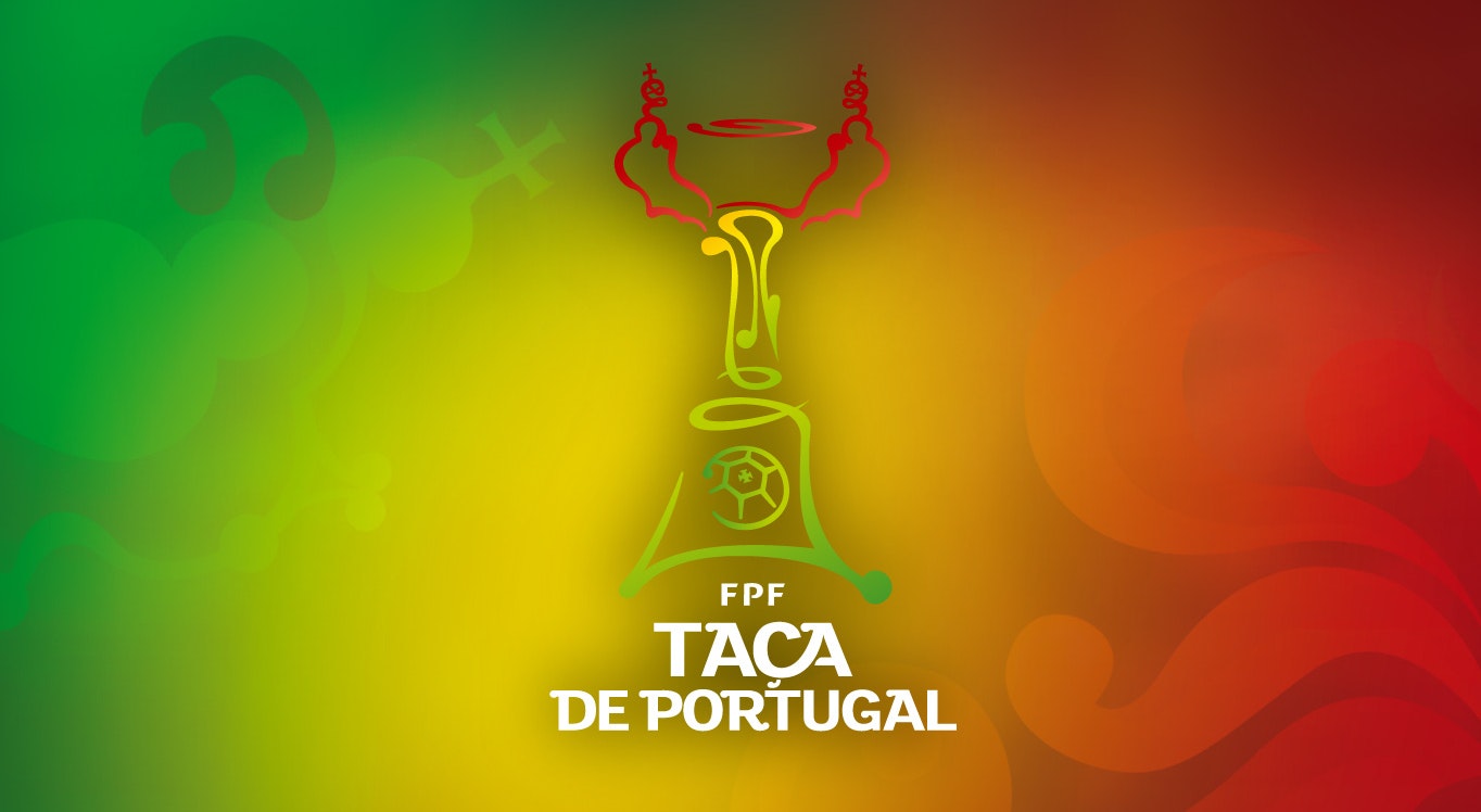 Coimbra quer receber a Final da Taça de Portugal